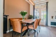 Foto van Stationsweg 9, Gorredijk