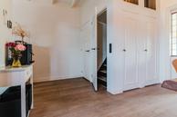 Foto van Stationsweg 9, Gorredijk