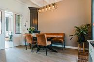 Foto van Stationsweg 9, Gorredijk