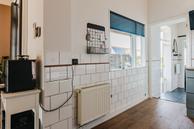 Foto van Stationsweg 9, Gorredijk