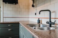 Foto van Stationsweg 9, Gorredijk