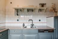 Foto van Stationsweg 9, Gorredijk