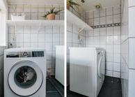 Foto van Stationsweg 9, Gorredijk