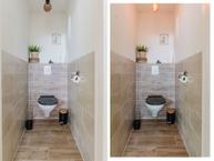 Foto van Stationsweg 9, Gorredijk