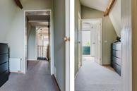 Foto van Stationsweg 9, Gorredijk