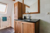 Foto van Stationsweg 9, Gorredijk