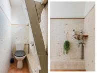 Foto van Stationsweg 9, Gorredijk