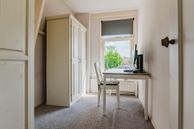 Foto van Stationsweg 9, Gorredijk