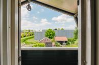 Foto van Stationsweg 9, Gorredijk