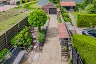 Foto van Stationsweg 9, Gorredijk