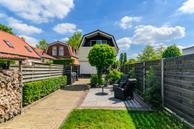 Foto van Stationsweg 9, Gorredijk