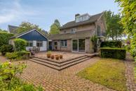 Foto van Koningstraat 6, Beuningen