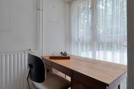 Foto van Koningstraat 6, Beuningen