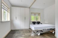 Foto van Koningstraat 6, Beuningen