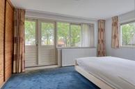 Foto van Koningstraat 6, Beuningen