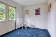 Foto van Koningstraat 6, Beuningen