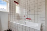 Foto van Koningstraat 6, Beuningen