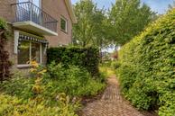 Foto van Koningstraat 6, Beuningen