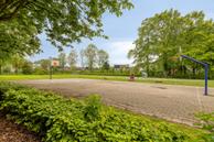 Foto van Koningstraat 6, Beuningen