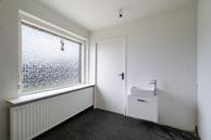 Foto van Hekeleweg 3, Landgraaf