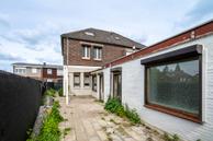 Foto van Hekeleweg 3, Landgraaf