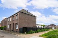 Foto van Hekeleweg 3, Landgraaf