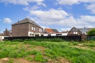 Foto van Hekeleweg 3, Landgraaf