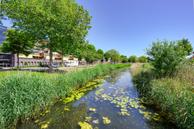 Foto van Zuidersingel 98, Barendrecht