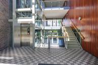 Foto van Zuidersingel 98, Barendrecht