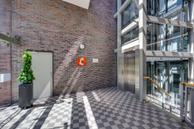 Foto van Zuidersingel 98, Barendrecht