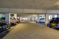 Foto van Zuidersingel 98, Barendrecht