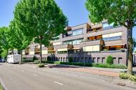 Foto van Zuidersingel 98, Barendrecht