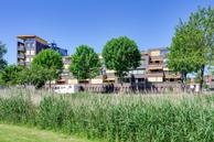 Foto van Zuidersingel 98, Barendrecht