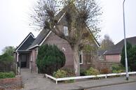 Foto van Landbouwstraat 208, Wildervank