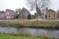 Foto van Landbouwstraat 208, Wildervank