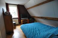 Foto van Landbouwstraat 208, Wildervank
