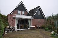 Foto van Landbouwstraat 208, Wildervank