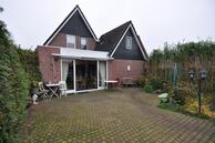 Foto van Landbouwstraat 208, Wildervank
