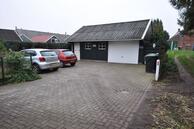 Foto van Landbouwstraat 208, Wildervank