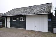 Foto van Landbouwstraat 208, Wildervank
