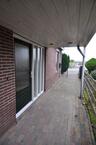 Foto van Landbouwstraat 208, Wildervank