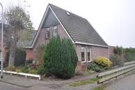 Foto van Landbouwstraat 208, Wildervank