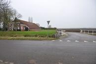 Foto van Landbouwstraat 208, Wildervank