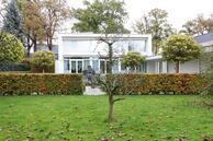 Historische woningfoto van Bredaseweg 426, Tilburg uit 2017