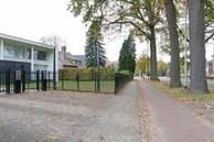 Historische woningfoto van Bredaseweg 426, Tilburg uit 2017