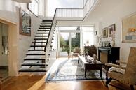 Historische woningfoto van Bredaseweg 426, Tilburg uit 2017