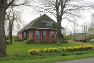 Foto van Kraenlânswei 22, De Veenhoop