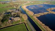Foto van Kraenlânswei 22, De Veenhoop