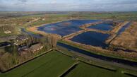 Foto van Kraenlânswei 22, De Veenhoop