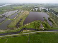 Foto van Kraenlânswei 22, De Veenhoop